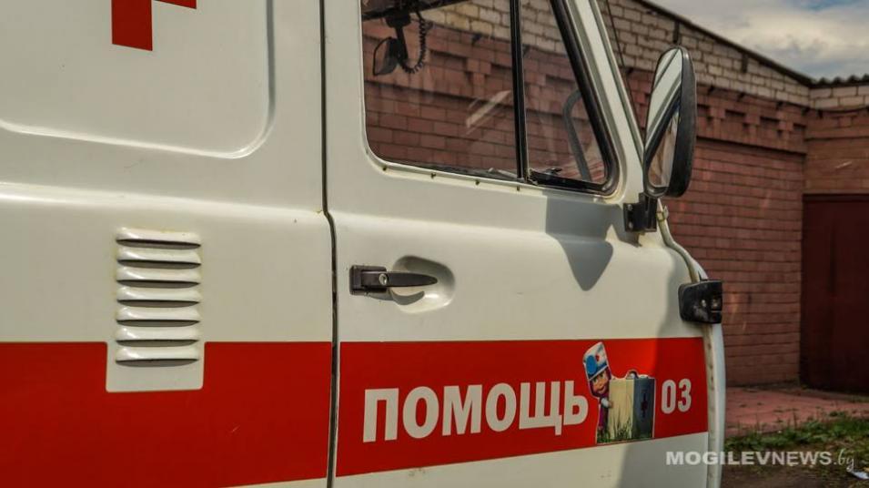 Коронавирус в Беларуси. Ситуация на 19 июня. Официальная статистика