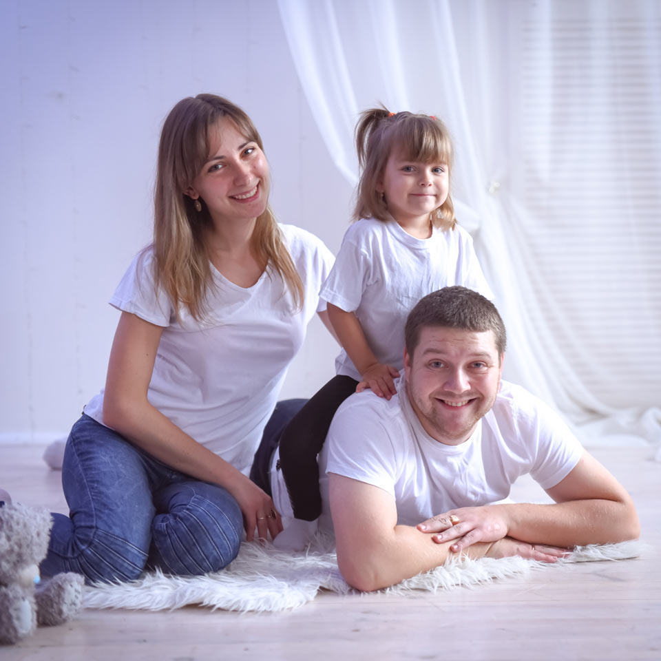 Победителем областного этапа республиканского конкурса «Властелин села» стала семья из Шкловского района