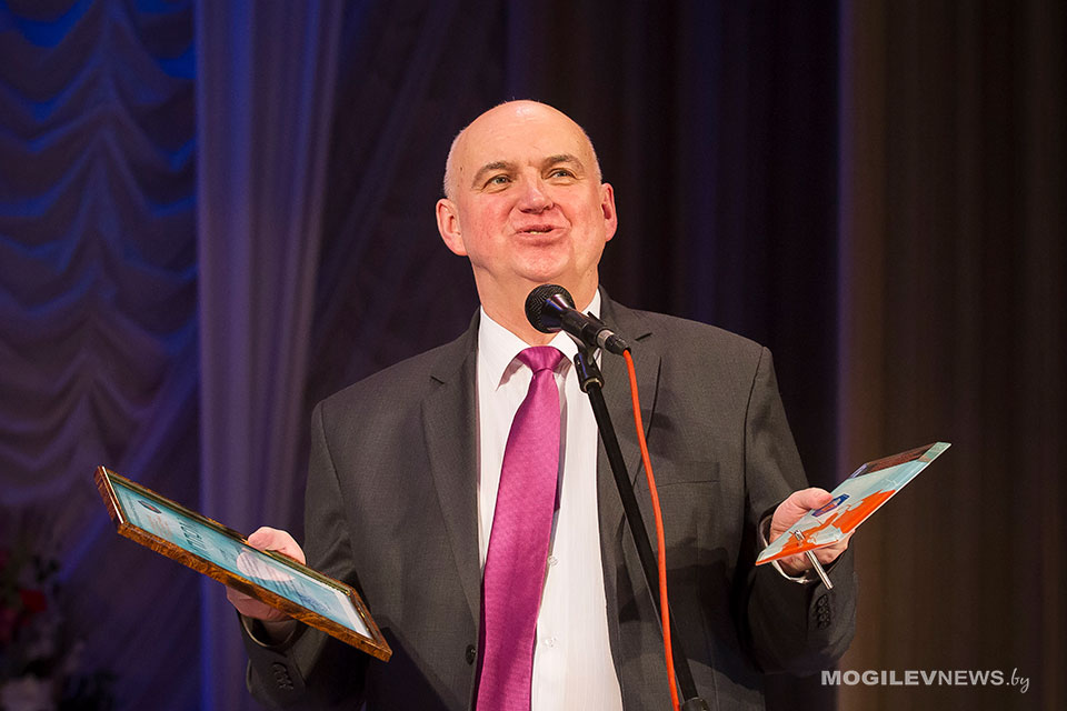 МГЭПТК и Межисетская СШ вошли в число лучших учреждений образования Беларуси