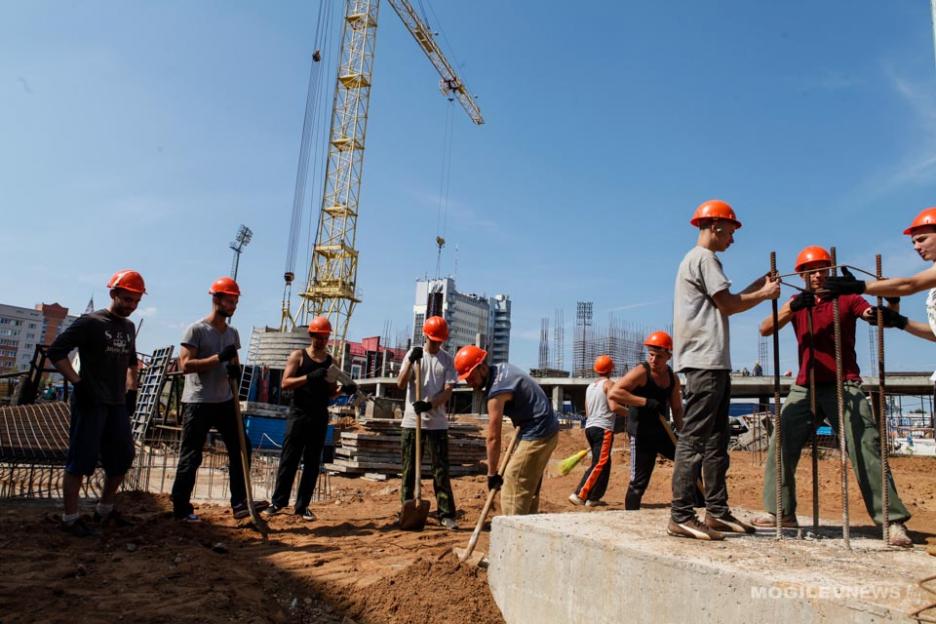 Почти на 152 тысячи рублей снизили стоимость жилья в трех домах после проверки КГК