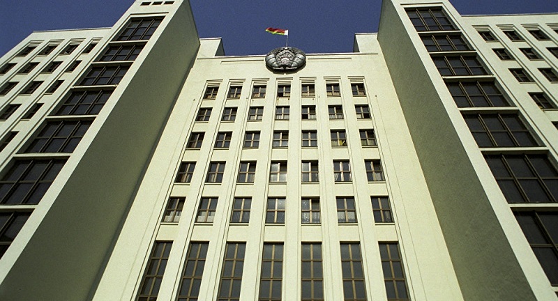 Перечень госпрограмм на 2021-2025 годы утвердили в Беларуси