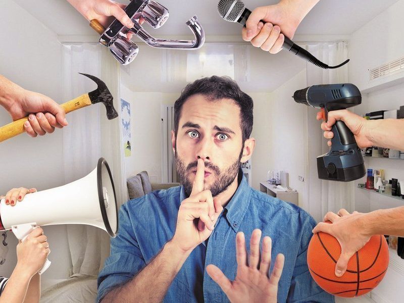 Прокуратура Бобруйска проверила работу работу ЖЭУ в сфере жилищных правоотношений