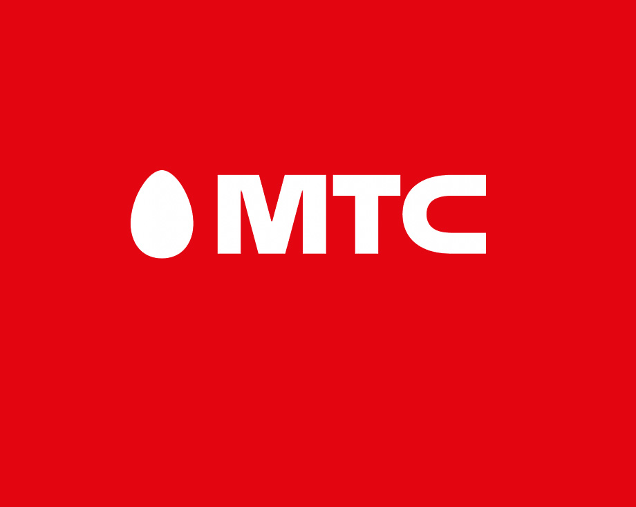 Онлайн-кинотеатр Amediateka в «МТС ТВ» можно оформить на один день