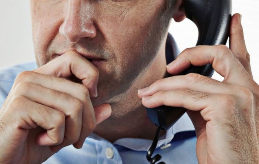 Группой максимального риска суицида в Беларуси являются мужчины старше 50 лет