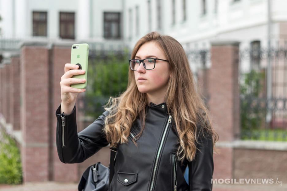 До +27°С в понедельник и вторник, +17°С – в среду ожидается в Могилевской области в первой половине следующей недели