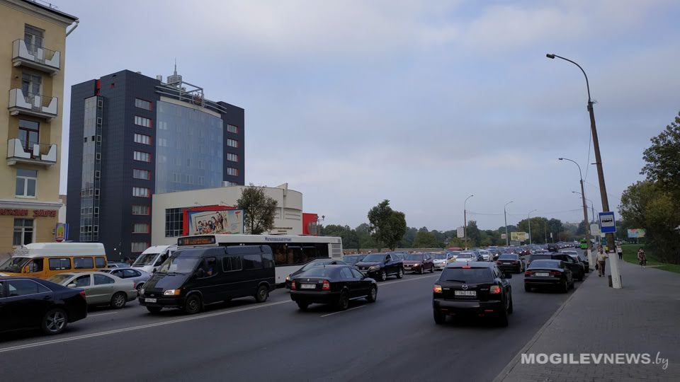 Могилевский БРУ впервые в своей истории начнет подготовку специалистов социально-гуманитарного профиля