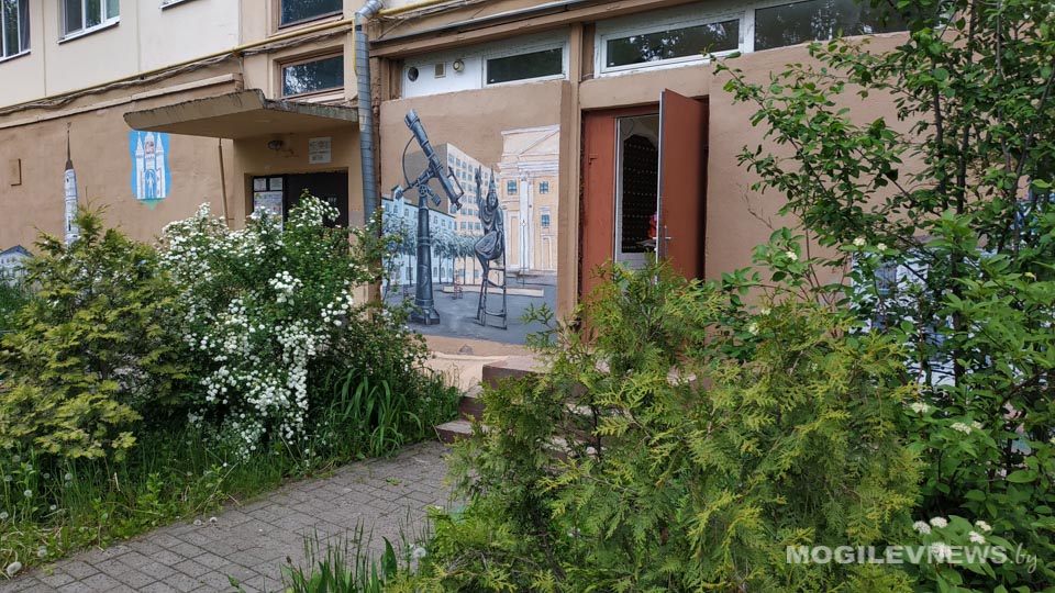 «Горячую линию» по вопросу реагирования на обращения граждан по вопросам ЖКХ проведет КГК 8 июля