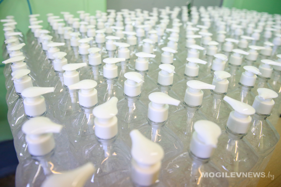 Правительство расширило перечень социально значимых товаров с регулируемыми ценами