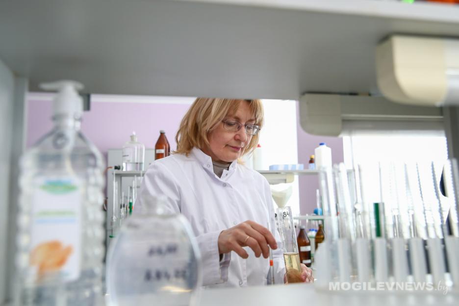 Коронавирус в Беларуси. Ситуация на 11 июня. Официальная статистика