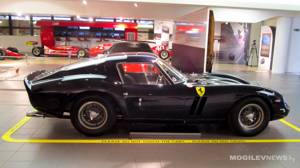 Базовая доходность по единому налогу на вмененный налог уменьшена в Могилевской области