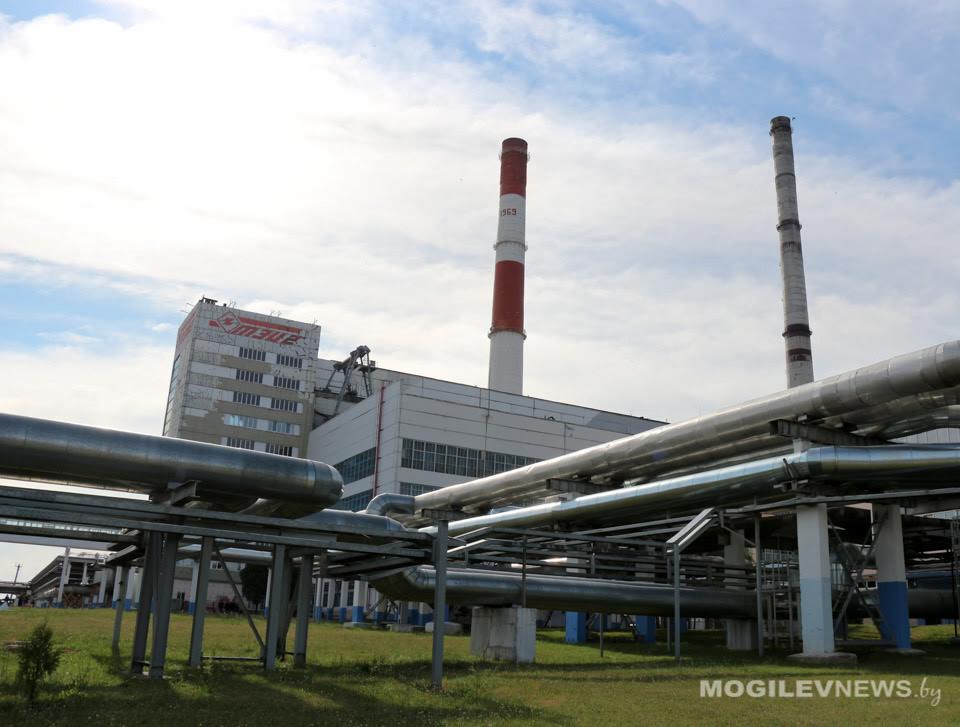 1,3 млрд. рублей поступило в консолидированный бюджет Могилевской области за 2019 год