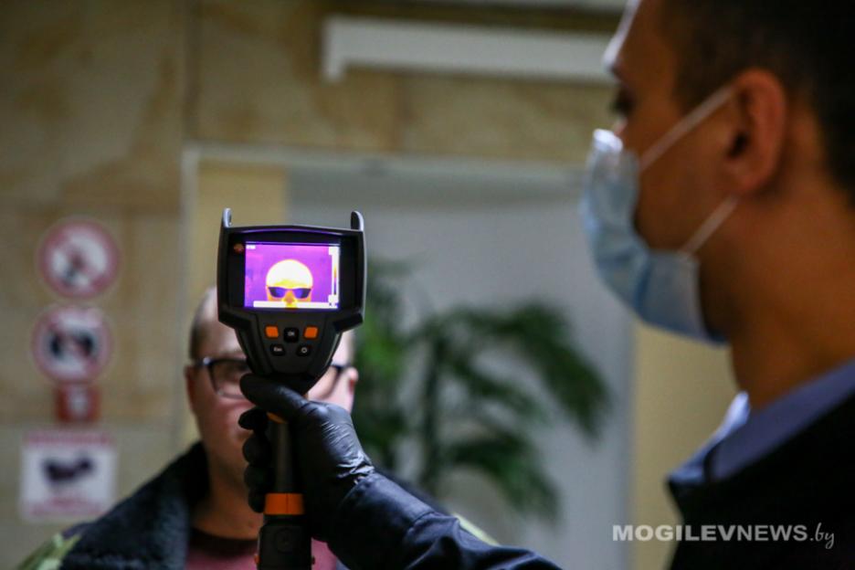 Минфин и МНС разъяснили, как проводить затраты на проведение санитарно-противоэпидемических мероприятий