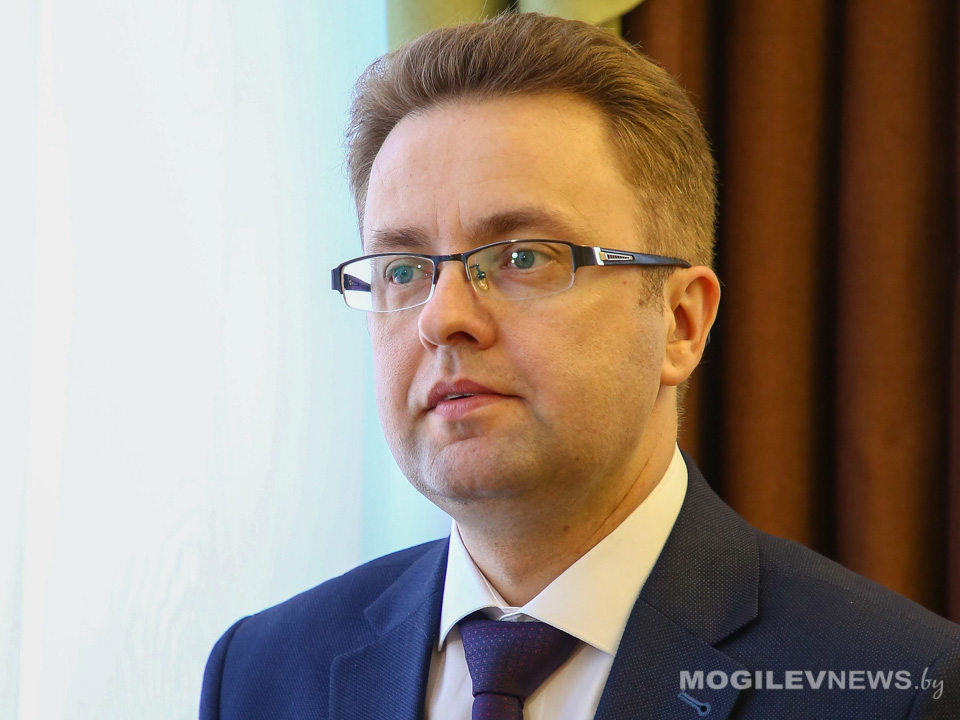 Возможность отсрочки по кредитам физлиц прорабатывается в Беларуси