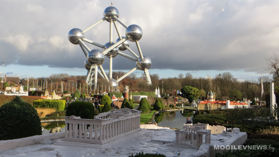 Стоимость «шенгена» для белорусов снижается до 35 евро