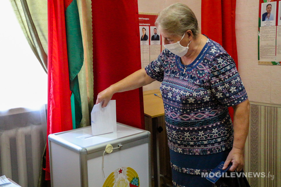 Призываю не оставаться в стороне - Янков