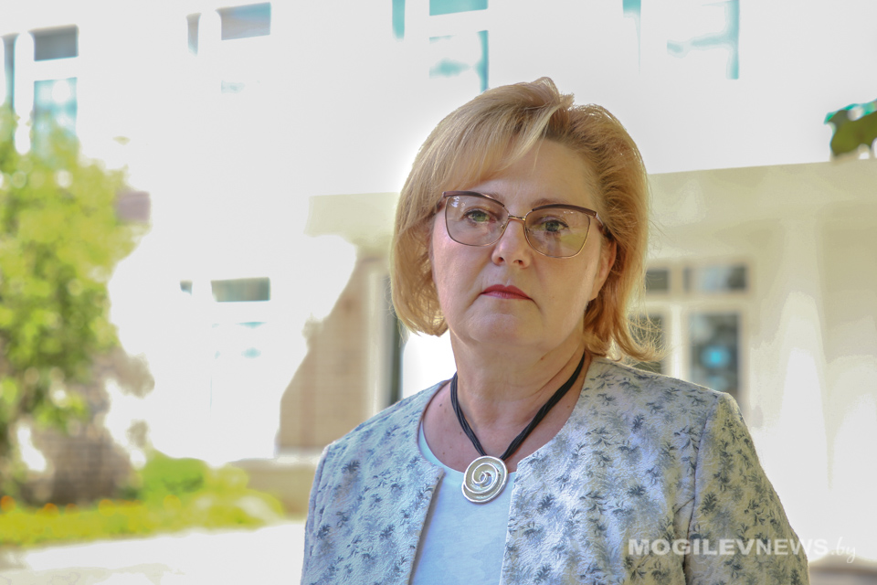 Сейчас от каждого из нас зависит, в какой стране мы проснемся в понедельник - Нечай. Фото. Видео