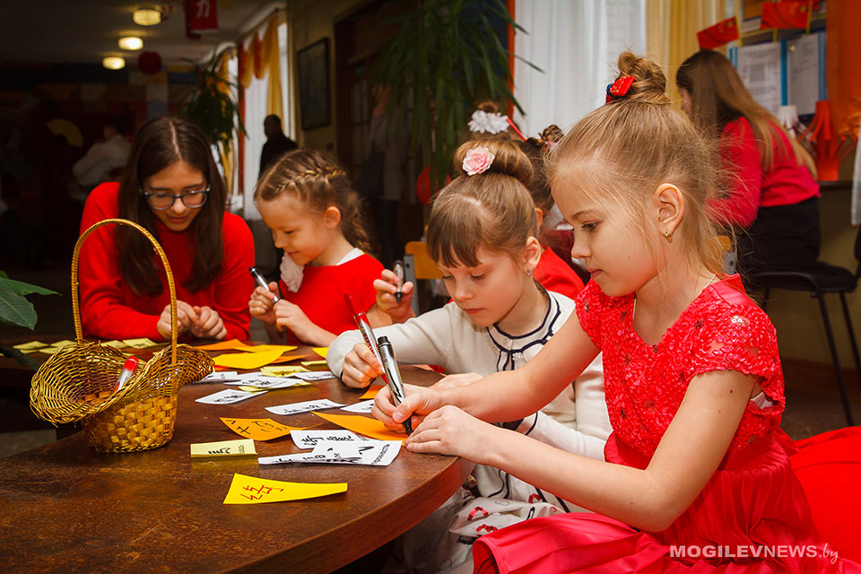 Дополнительные зимние каникулы для младших школьников пройдут 17-23 февраля