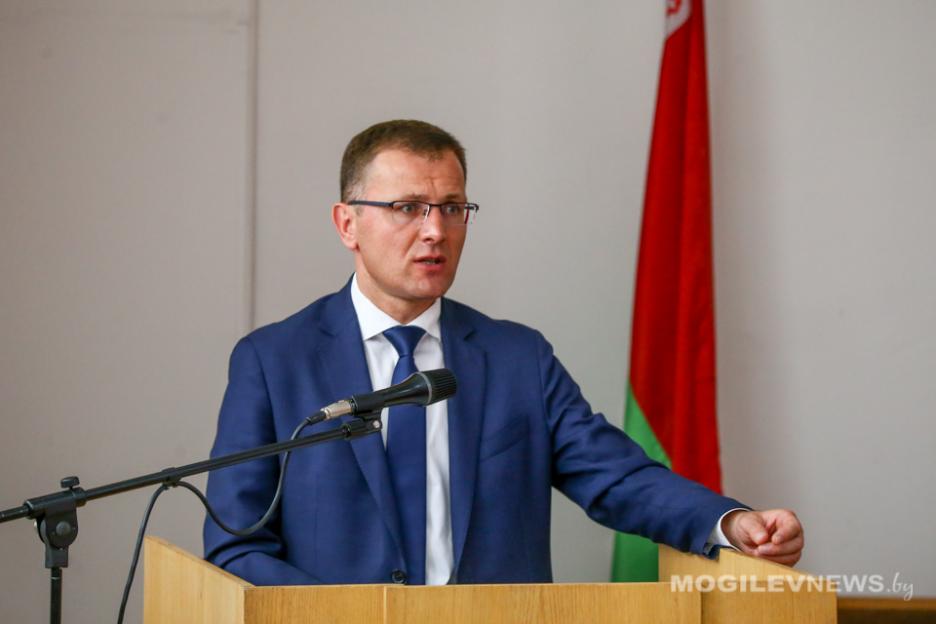 Кунцевич: Жизнь многогранна и не идеальна, нужно освещать ее, не лакируя