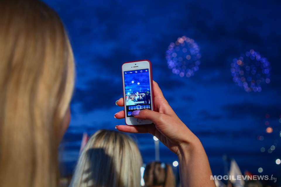 Почти все население Беларуси к концу 2022 года получит доступ к сети 4G - Минсвязи