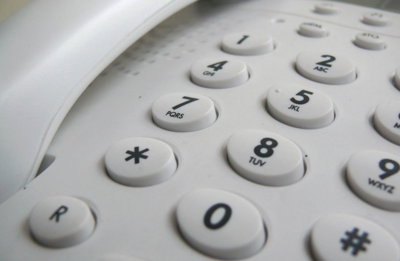 Прямую телефонную линию 26 декабря проведет заместитель председателя Могилевского облисполкома Сергей Маслов