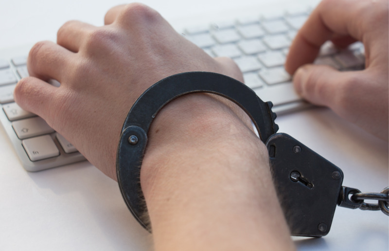 Антикризисный управляющий еще больше усугубил финансовое положение одного из предприятий Могилевщины