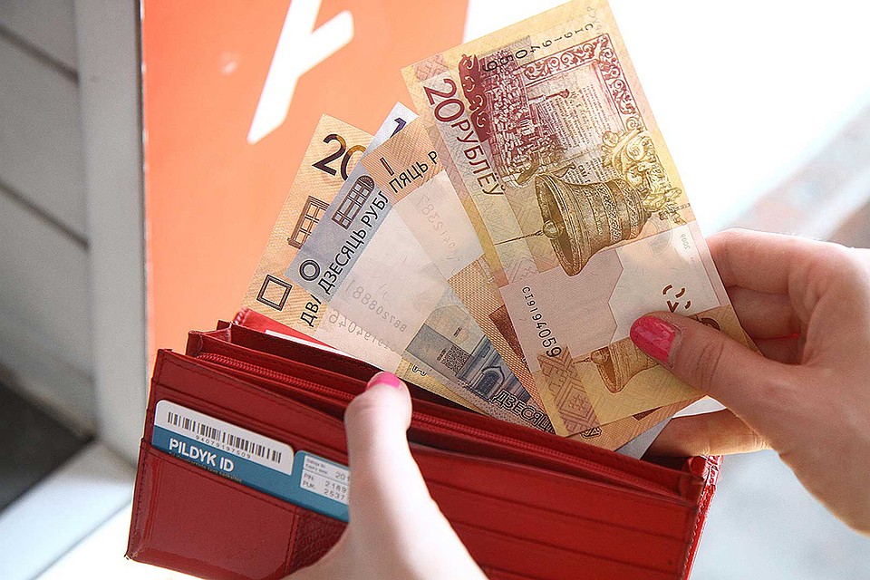 «Прямую линию» по вопросам начисления зарплат бюджетникам проведет КГК 25 февраля