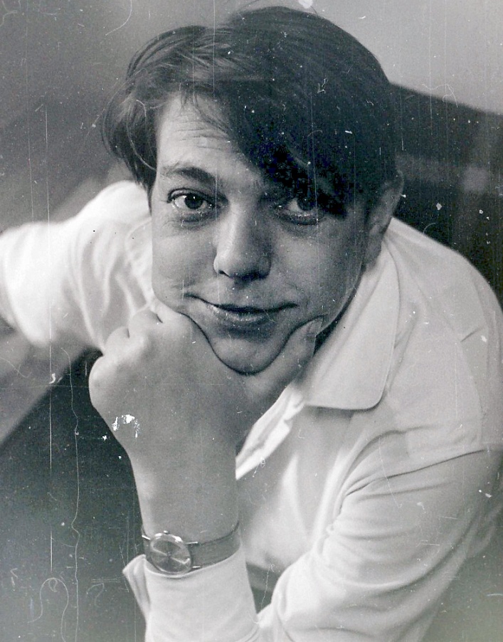 Сказку Владимира Короткевича приглашает послушать могилевская библиотека. Видео