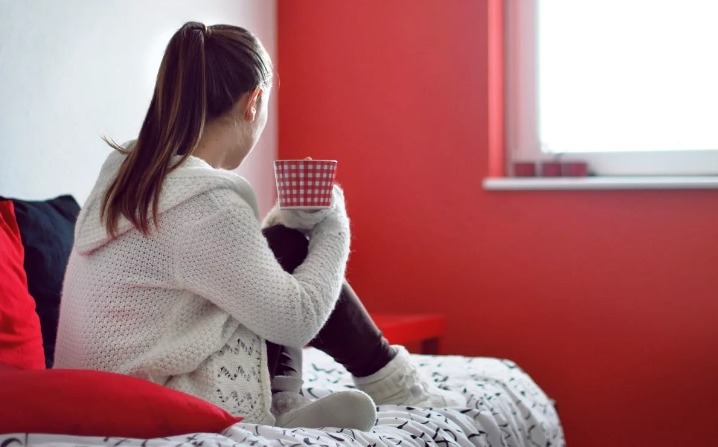 Минздрав актуализировал перечень стран, после прибытия из которых нужна 10-дневная самоизоляция