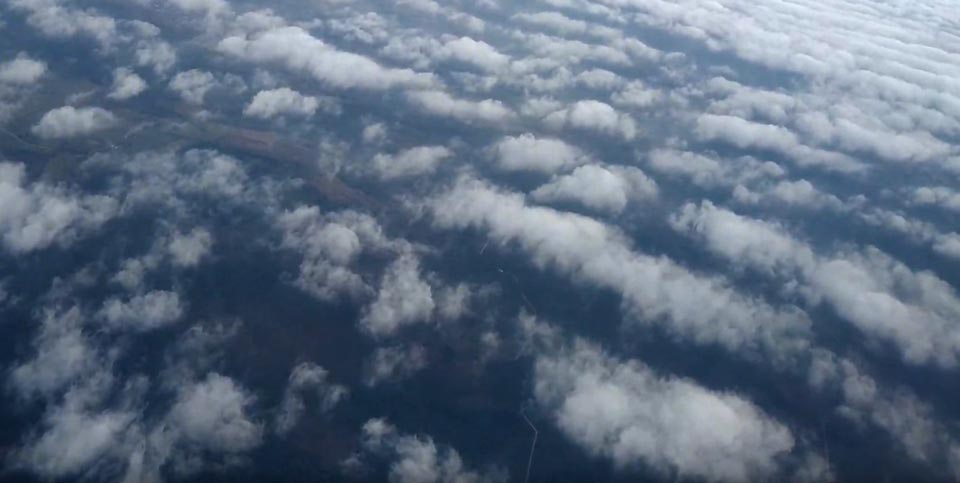 Разовое превышение выбросов в зоне участка №4 СЭЗ «Могилев» было зафиксировано в феврале