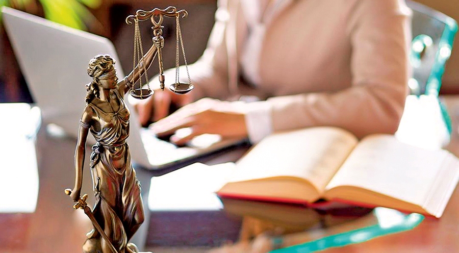 Нотариусы в мае будут консультировать бесплатно