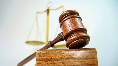Трое граждан привлечены в Могилеве к ответственности за незаконную предпринимательскую деятельность