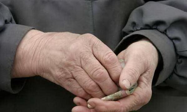 Возмещать расходы на обучение сына, уехавшего в Россию, будет отец