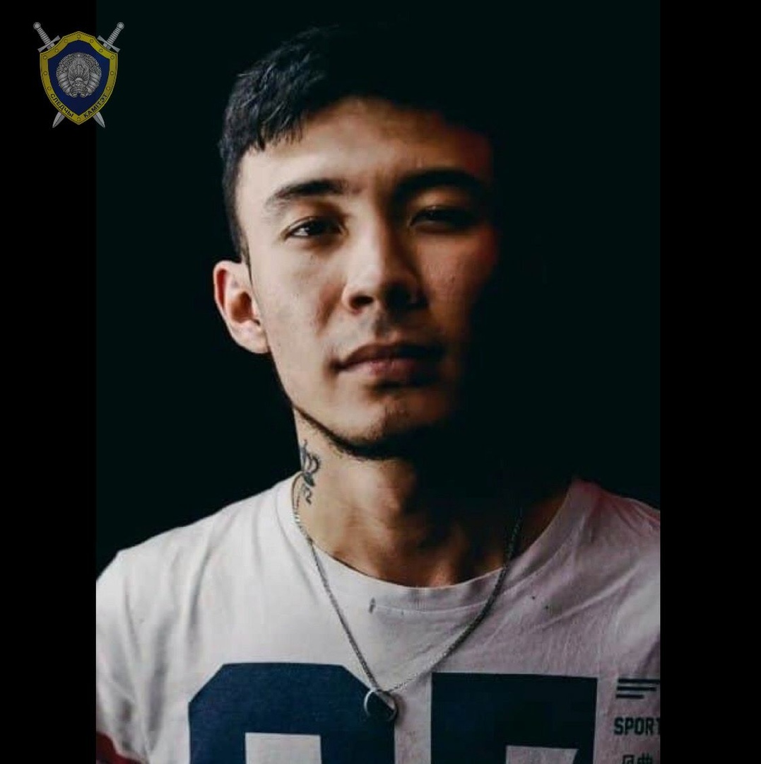 Пострадавших от мошеннических действий устанавливают следователи в Могилеве