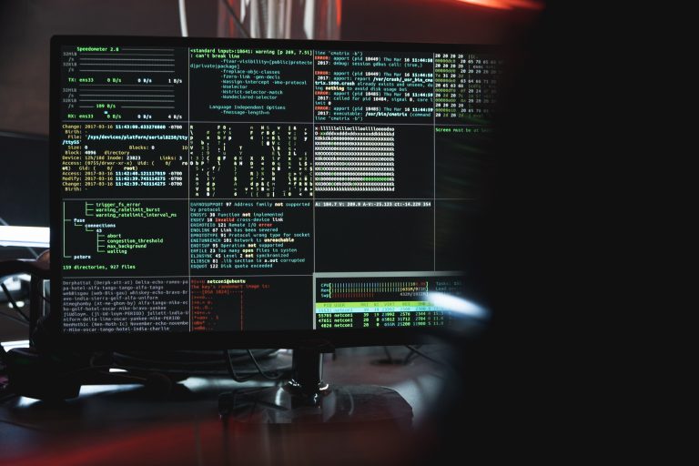 Об очередной серии фишинговых рассылок предупреждает CERT.BY