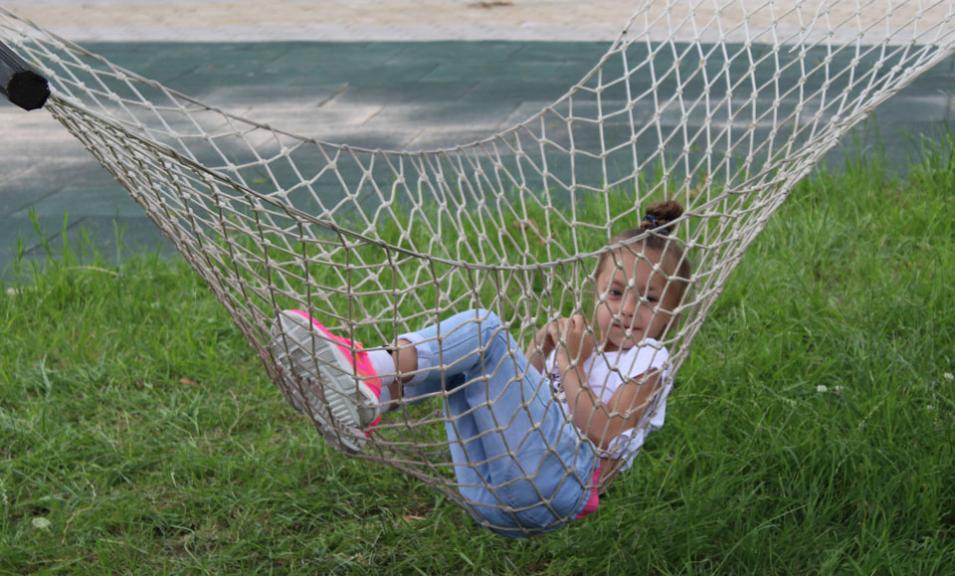 Погода на неделю: похолодание со среды и один день без осадков