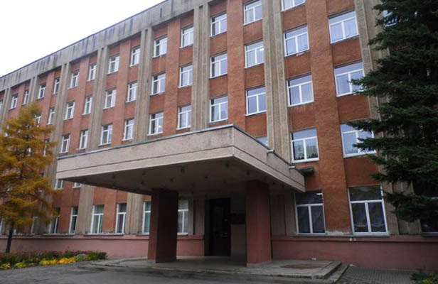 В архитектурно-строительном колледже Могилева открыта новая специальность