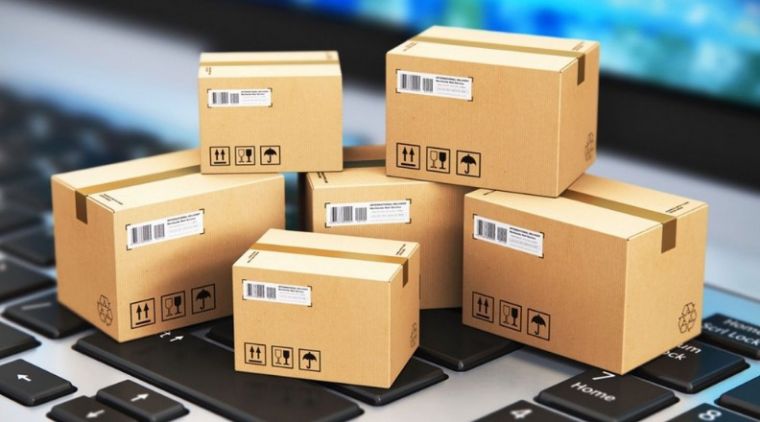 Месячные лимиты на посылки из-за рубежа отменяются в Беларуси с 1 мая