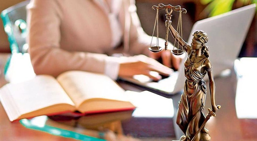 Бесплатно проконсультируют нотариусы 4 декабря