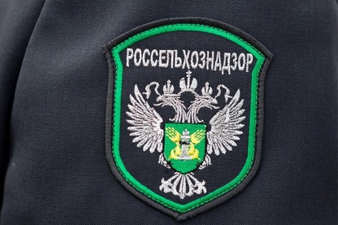 Россельхознадзор ввел усиленный лабораторный контроль в отношении продукции двух молочных предприятий Могилевщины