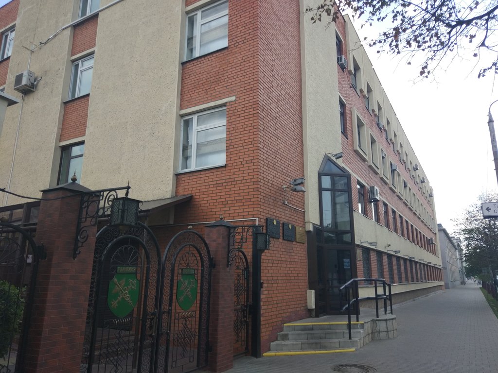 На 75% больше перечислила в республиканский бюджет Могилевская таможня за 11 месяцев по сравнению с прошлогодним периодом