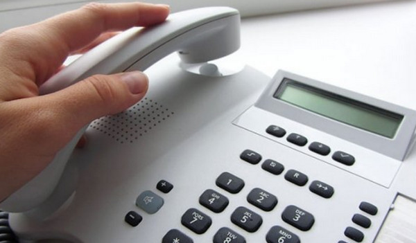 Единая областная служба 115 заработала в Могилеве