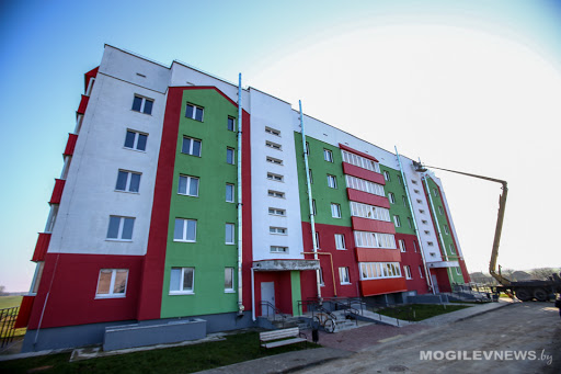 МЧС внесло изменения в правила пожарной безопасности для жилых домов
