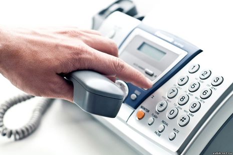 «Белтелеком» организовал доступ к информационной линии «122» в поддержку пожилых людей