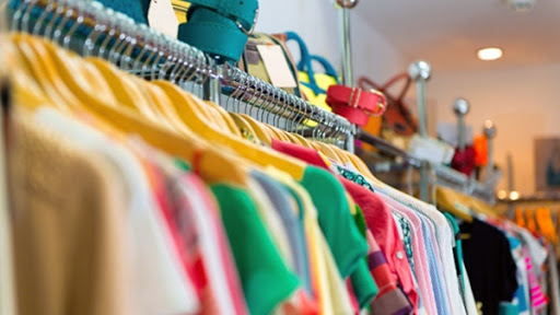 Более 60 наименований детских товаров несоответствующих требованиям безопасности выявила санслужба Могилева