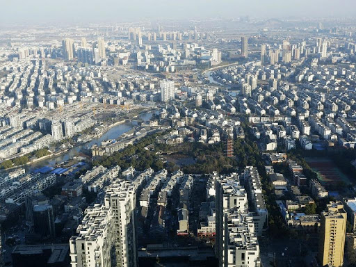 Представители предприятий Могилева и китайского Хучжоу проведут переговоры в режиме онлайн