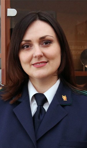 Необходимо делать акцент на строительстве высокотехнологичных энергоэффективных домов – Шумейко