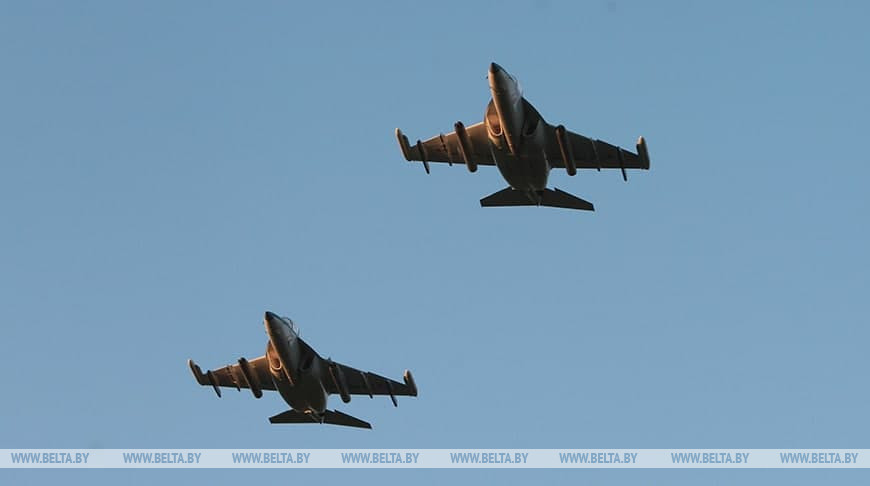 За подвиг ценою в жизнь. Александр Лукашенко вручит семьям героев высшие награды Беларуси