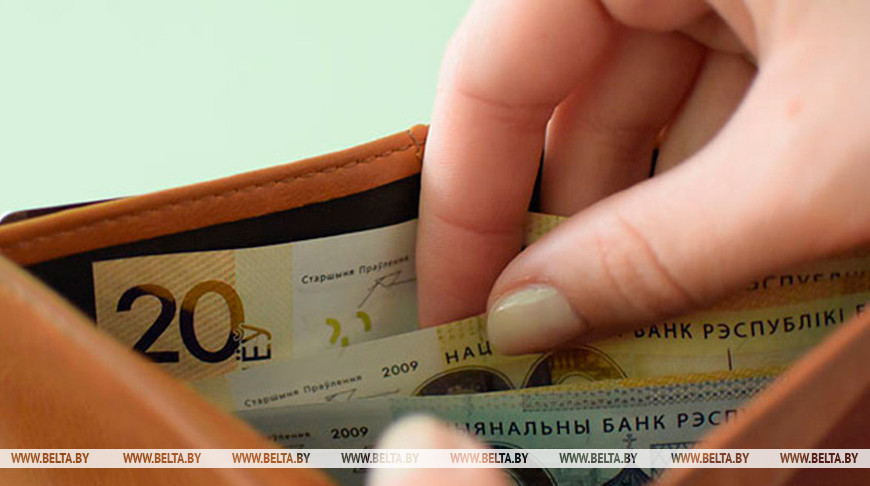 В Беларуси продлен срок повышения цен на рис до 31 августа