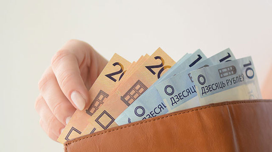 В Беларуси бюджет прожиточного минимума повышается с 1 ноября