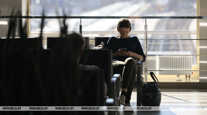 Пробную эксплуатацию новых 5-вагонных электропоездов межрегиональных линий бизнес-класса начнет БЖД